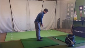 Set Up - Home Training