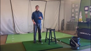 Impact - At Home Training