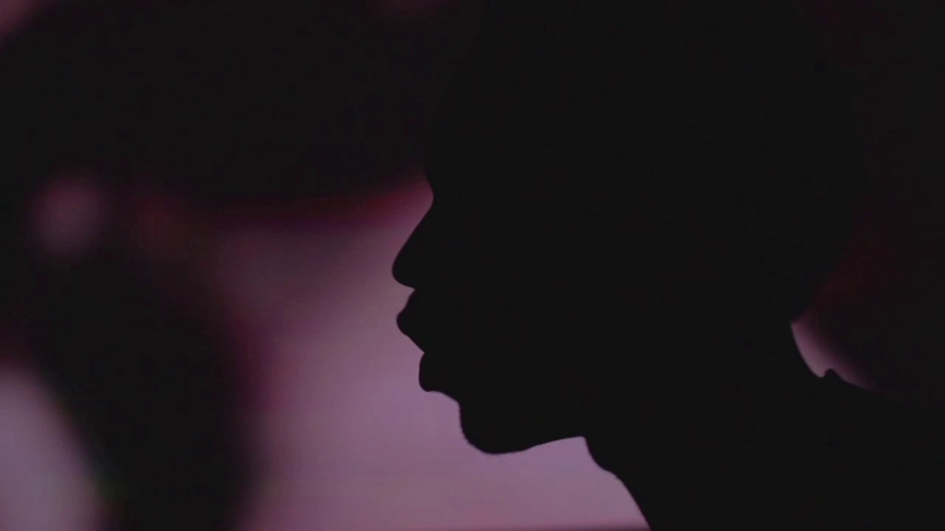 Kalil Johnson - "Kimbo Slice" (Official Music Video)