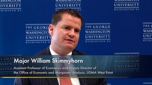 Assessing Financial Education