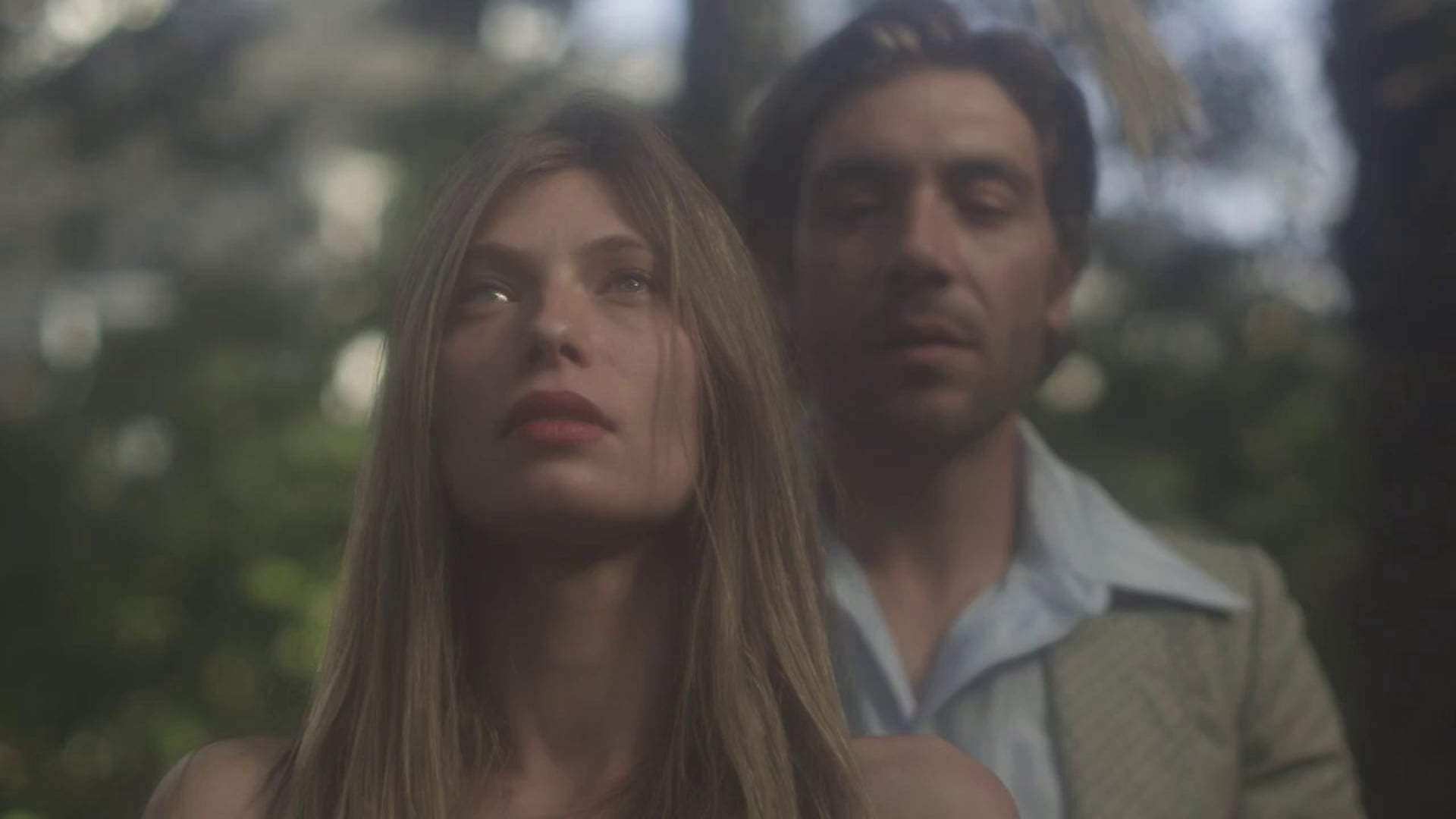 Snakadaktal - Fall Underneath