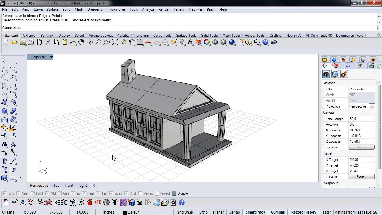 is sketchup better than rhino        <h3 class=