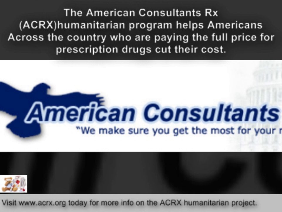 New Stuyahok Traditional Council Receive Tribute & Medication Help By Charles Myrick of ACRX