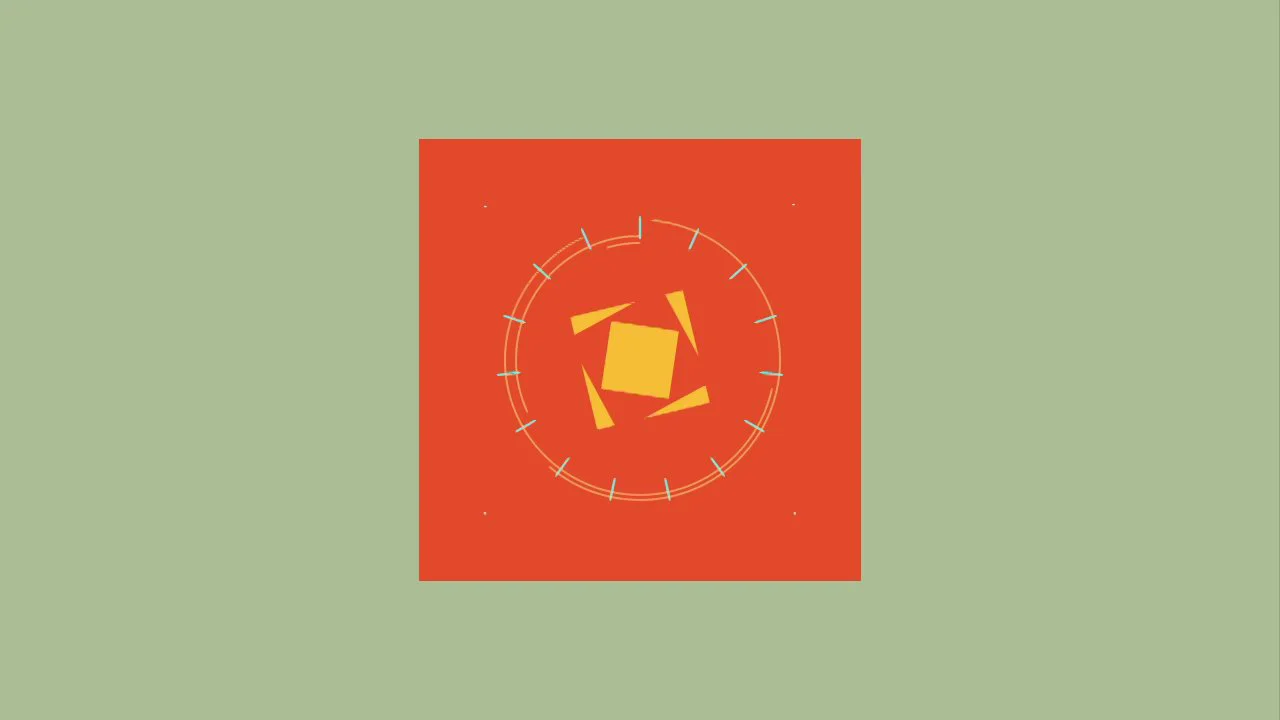 After effects try on Vimeo