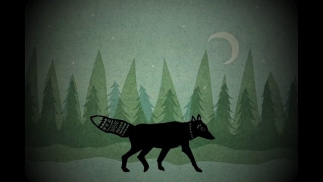 The Longest Night