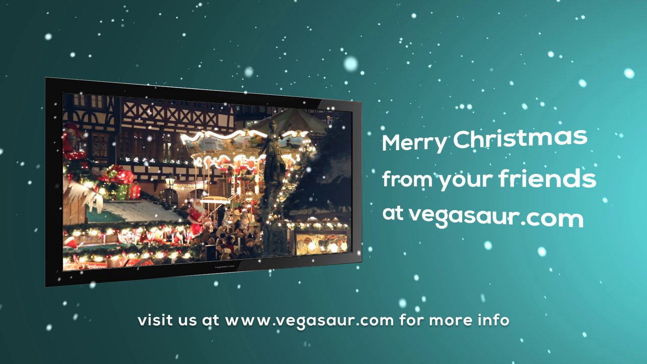 christmas-tv-free-vegas-pro-template