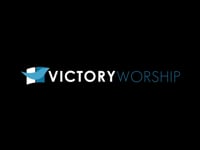 Night of Worship- January 8th