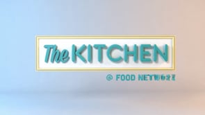 The Kitchen - Customer Success Story