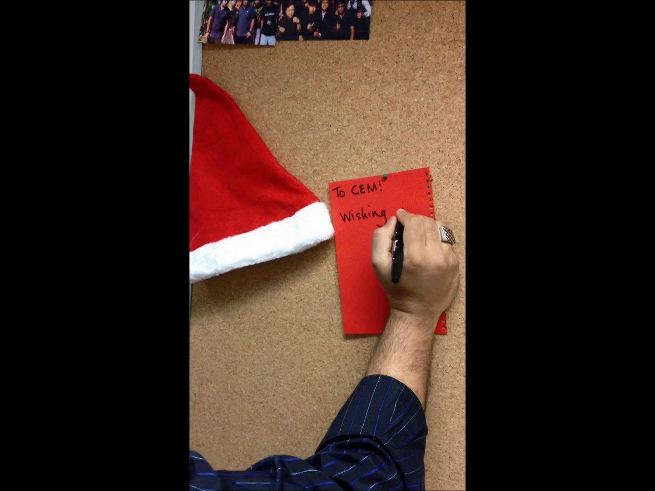 nEbO Membership Message to CEM on Vimeo