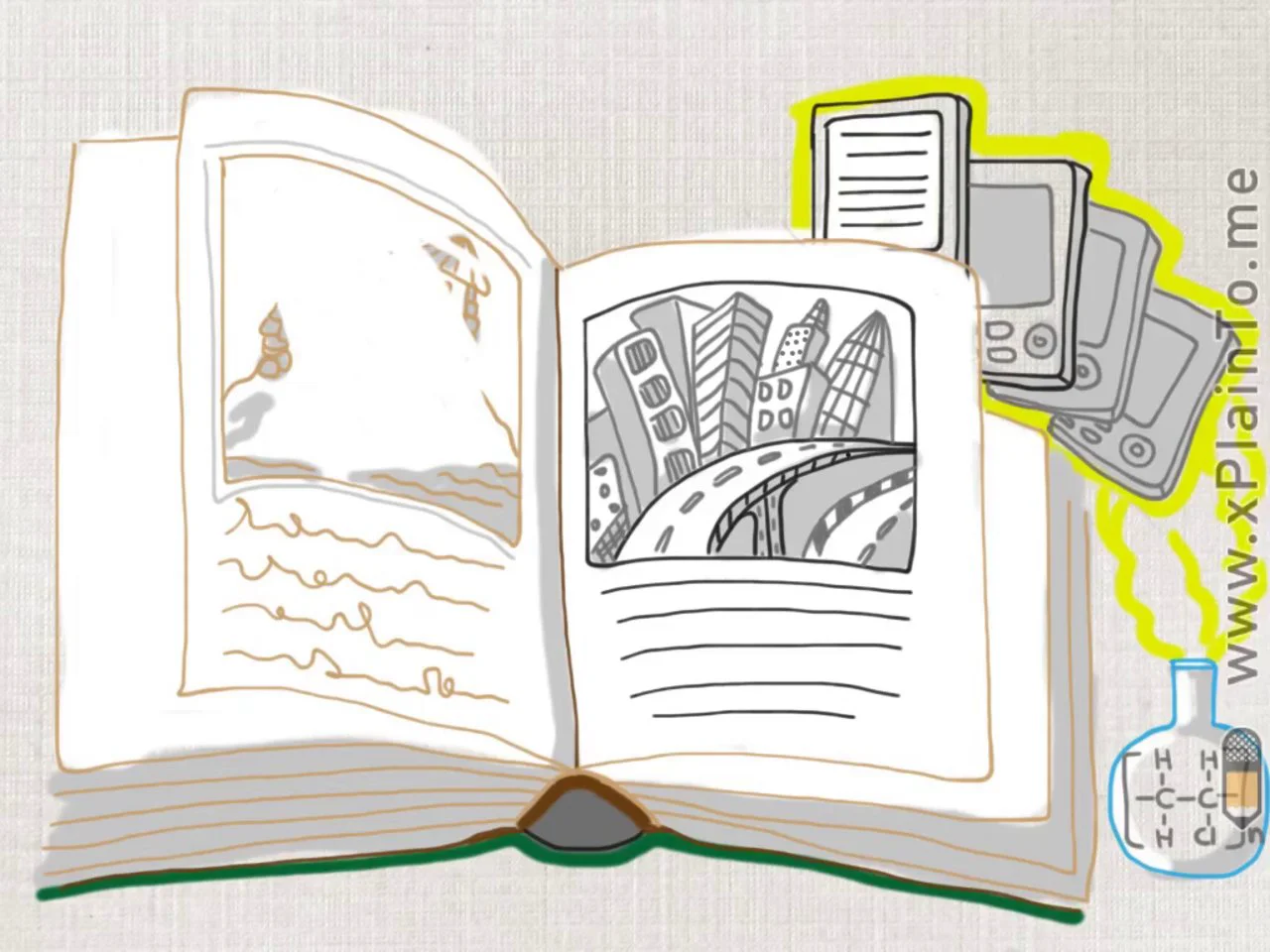 How is that book much. Бумажные книги остаются популярными. reader раскраска. конструктор библиотечных пространств эскиз. this is a book. it is my book.