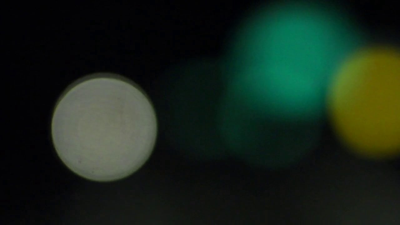 Student Work - Take Me Home (2012 Student Doc) on Vimeo