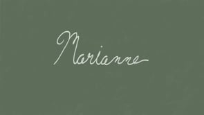 Marianne