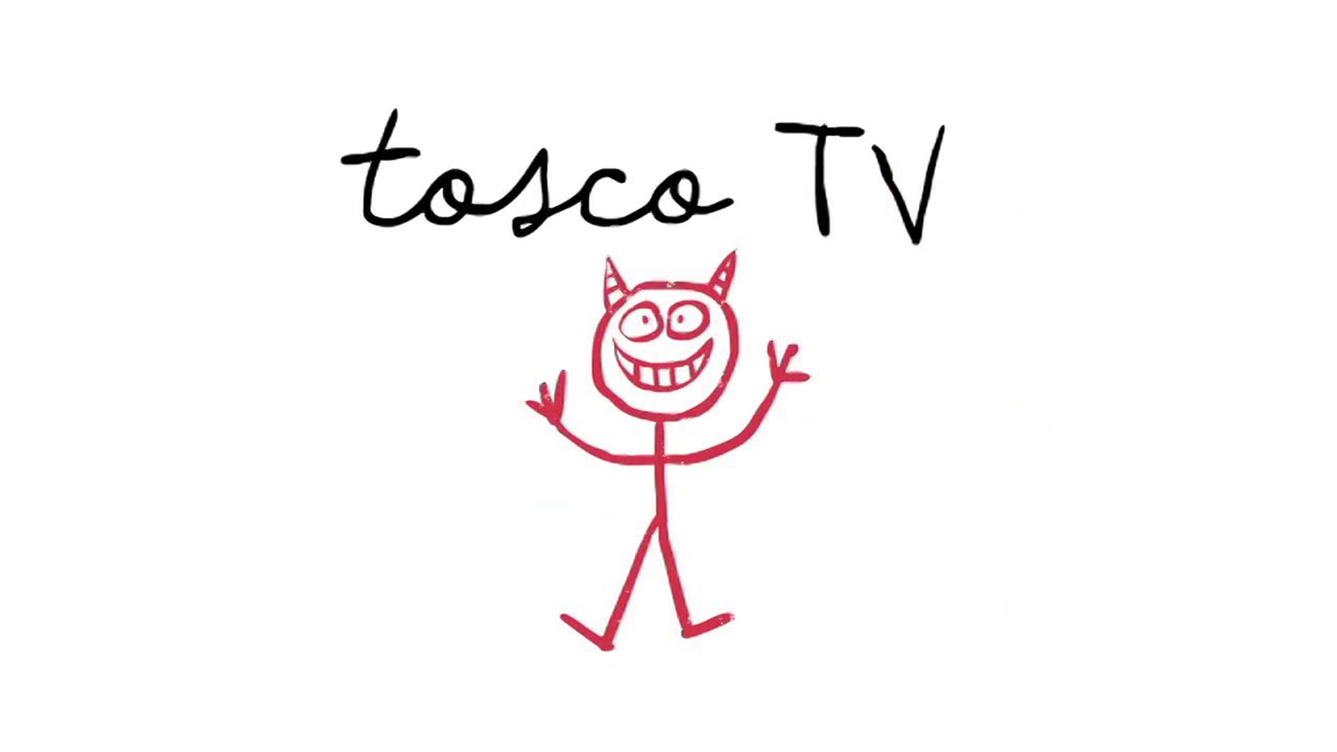 2012 ToscoTv