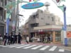 年賀2014