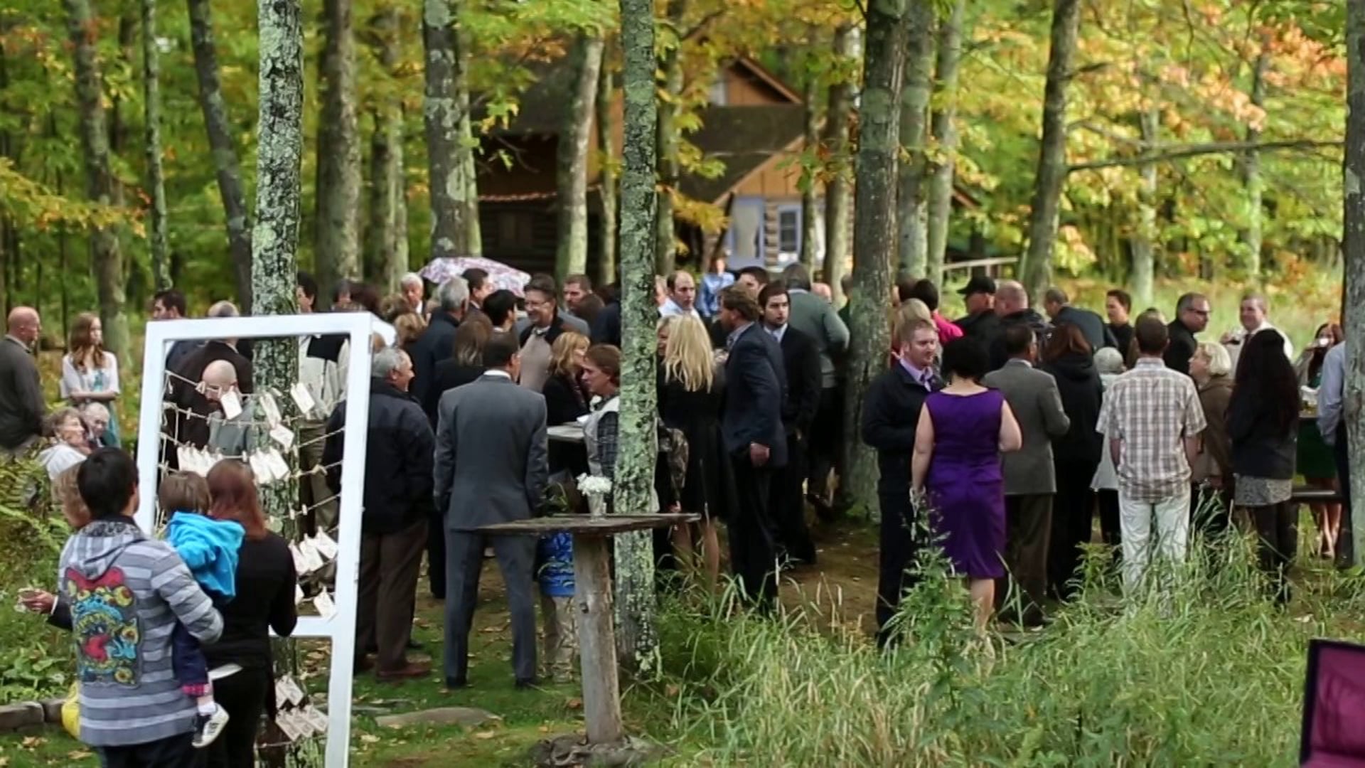 Promotional video thumbnail 1 for Ideatap Studios