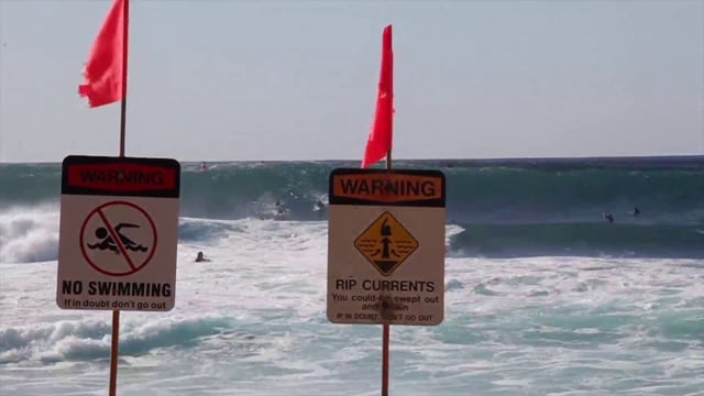 Pipeline December 21, 2013 from Mike Chlala