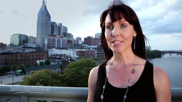 Lyme Disease, Chronic Fatigue, Hashimoto's