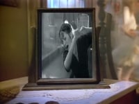 Fleetwood Mac -  Gypsy