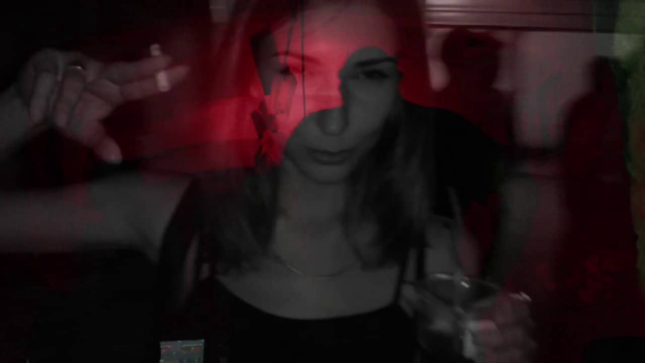  27 07 13 On Vimeo