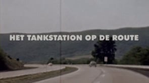Vimeo thumbnail