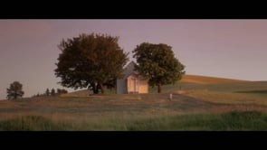 Babylon — Short Film by Alex Tselekidis
