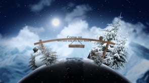 The World — Short Film by Alex Tselekidis