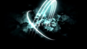 Sci-Fi Trailer — Trailer by Alex Tselekidis
