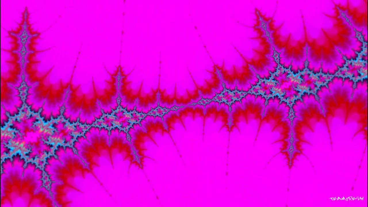 https://i.vimeocdn.com/video/45918419-bc6f9355399ea093dde1b941e6eb8b221e5c55c70240e5706a77d66db61b0bfa-d