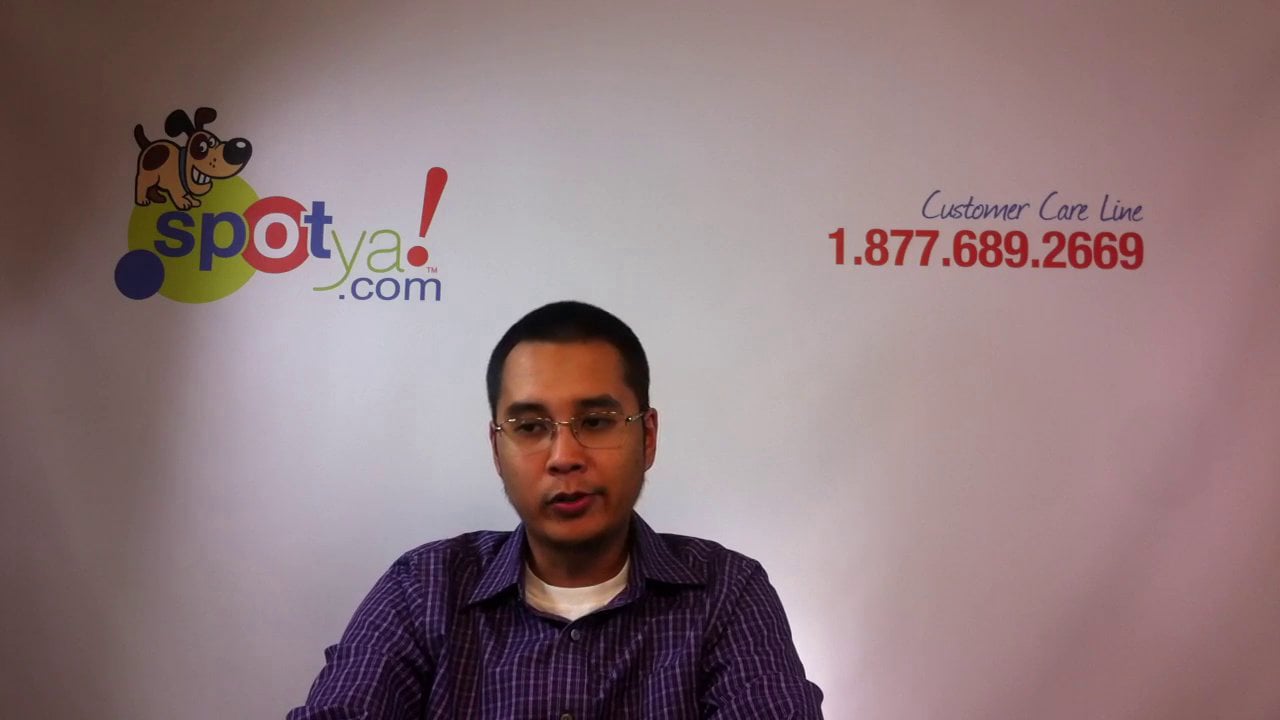 Direct Payday Loan Lenders Temporary Help As You Redo Financial Goals on Vimeo