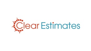 Clear Estimates