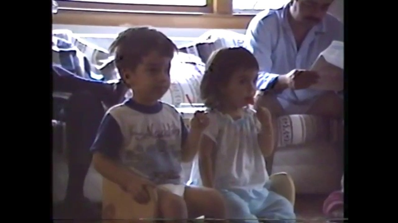 Kids1993-1-4