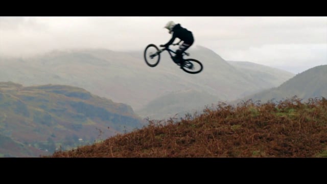 Rankin, Brayton and Vink - Ultimate Hucker Sender edit...