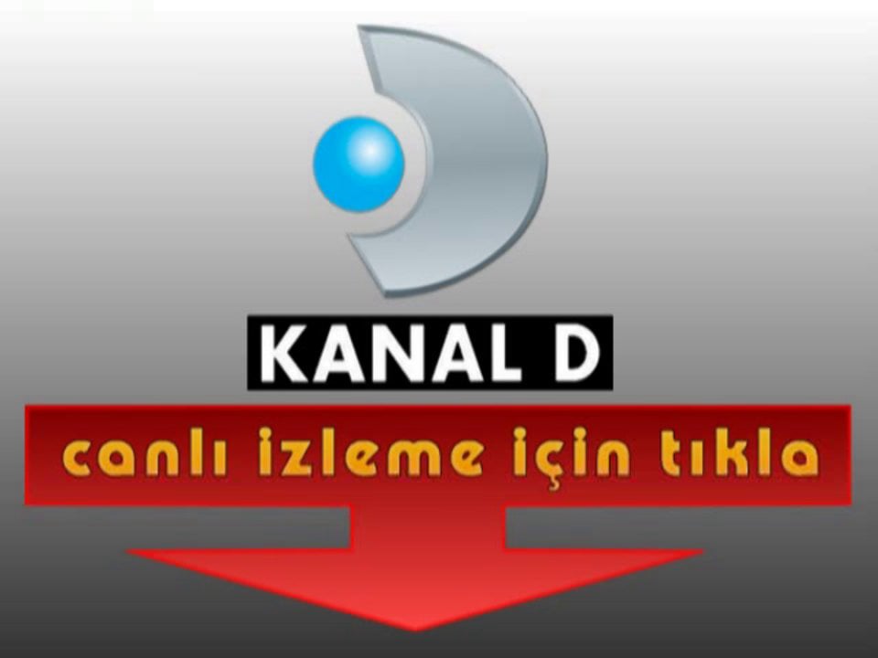 Kanal D Canlı İzle Donmadan Kesintisiz On Vimeo