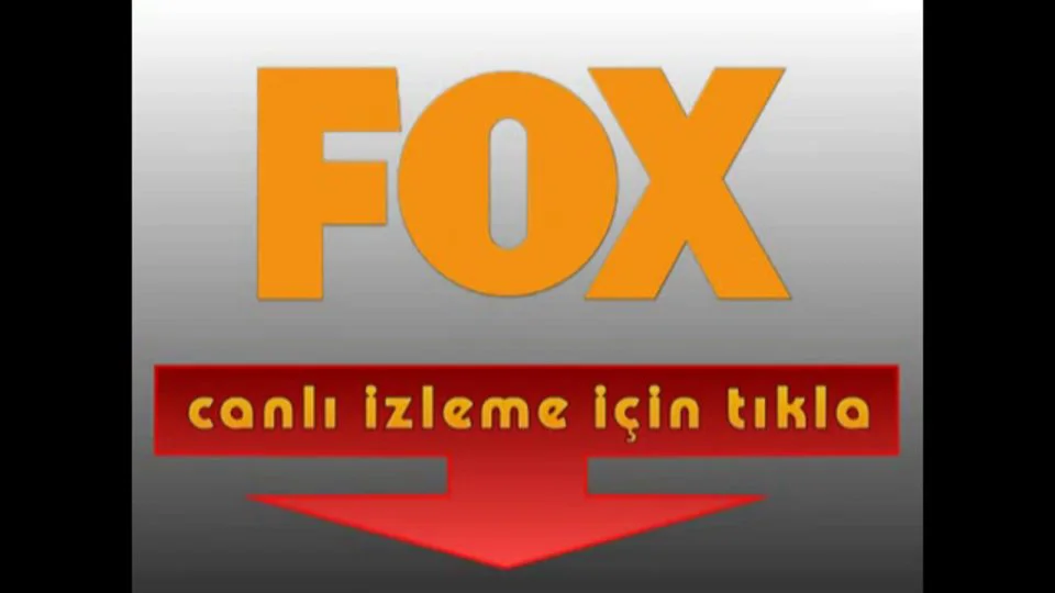 Fox canli. Fox TV Canli. Фокс ТВ Турция. Fox TV Турция прямой эфир. Канал Фокс Турция прямой эфир.