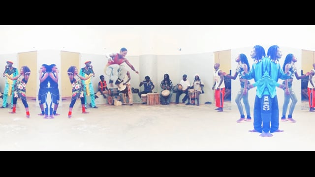 Quenum - Basic Solution thumbnail