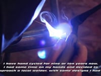 OFF THE HOOK - English Subtitle for Hearing Impaired