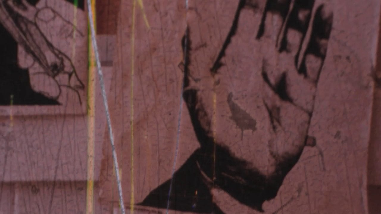 Reverse engineering | Videos & Movies on Vimeo
