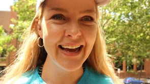 Felicity Jurd - Actress & VO Artist