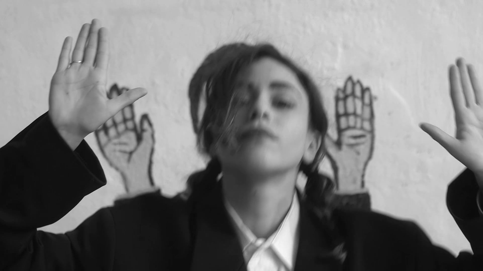 RIFF COHEN