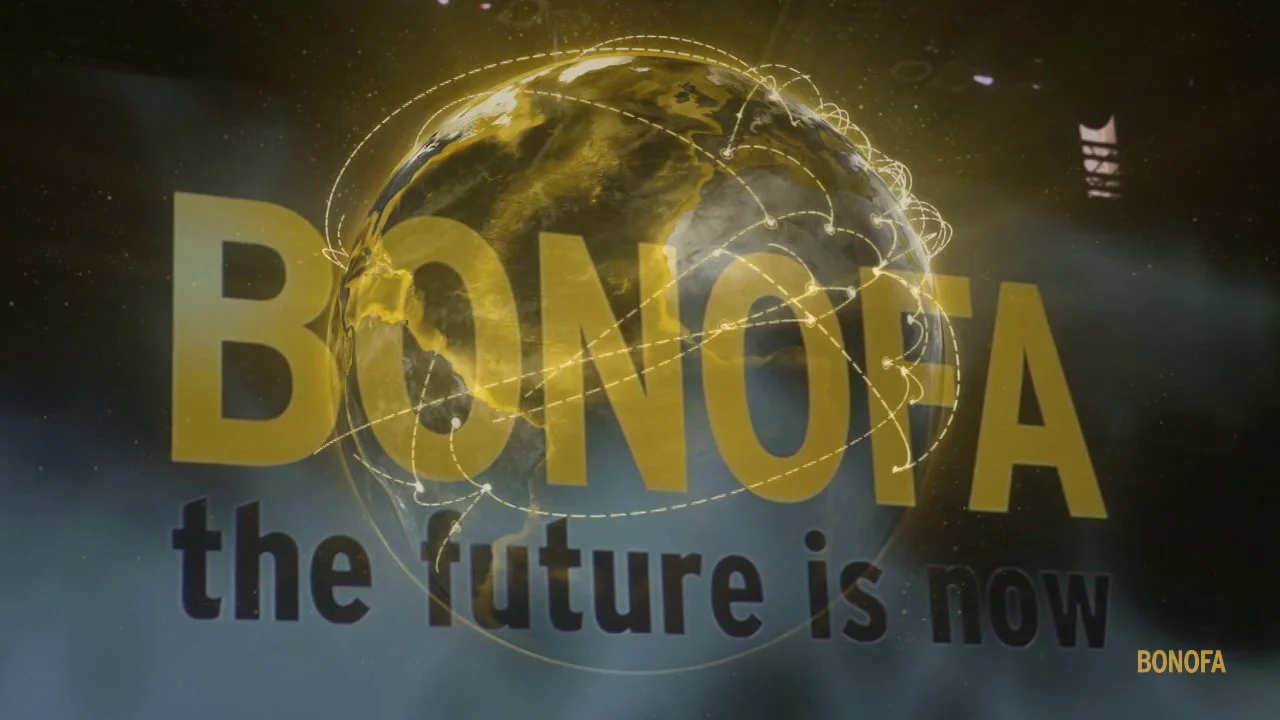 BONOFA-EVENT on Vimeo