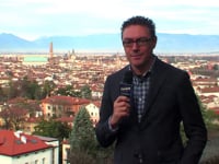 2013, TUTTO IL MEGLIO DI UN ANNO DI TVIWEB IN IMMAGINI, PAROLE, EMOZIONI