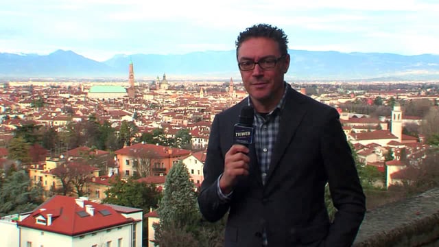 2013, TUTTO IL MEGLIO DI UN ANNO DI TVIWEB IN IMMAGINI, PAROLE, EMOZIONI