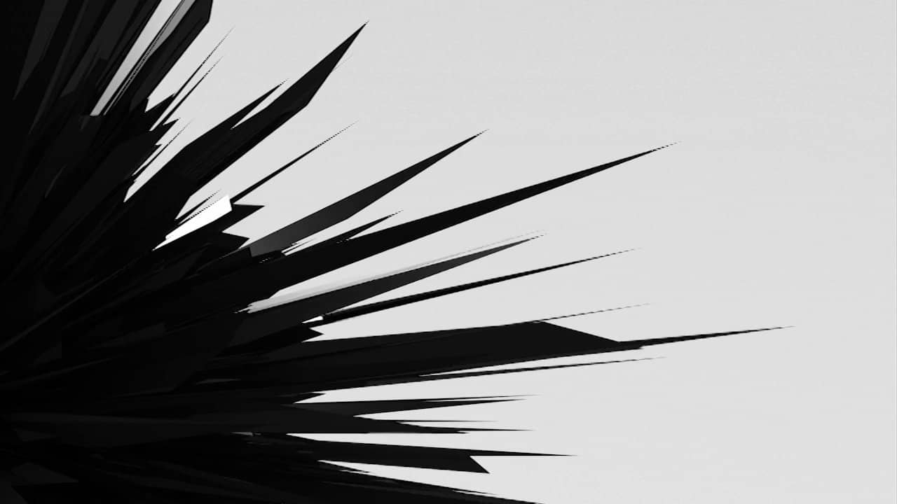 SUUNS Pie IX on Vimeo