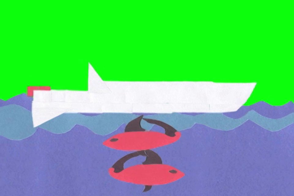 Animation Project on Vimeo