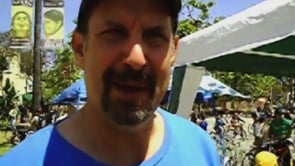 Neal stands up for affordable housing...