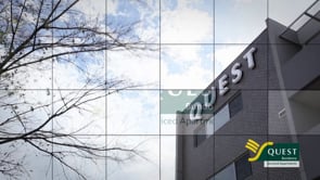 Quest Bundoora - Customer Success Story