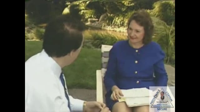 459571741 8c103f3d15445a5f8583e7c6dc29f2268d262d322dfd3755de5bf50f601c0ed0