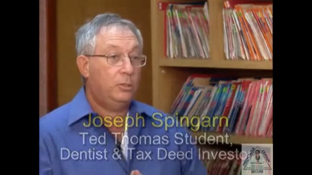 459571757 ac01c687ab0aed2ef6adc767f24f4dd2b503addecbb400244cf394243aea4a56