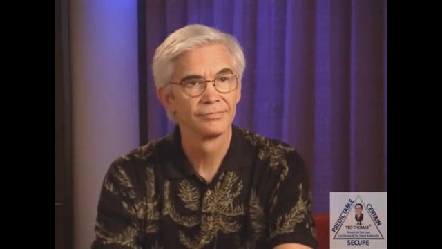 459581467 80f489d857c4461ebd183a314314ba7cc304c8f6ee14b565eb8e717e12aca5ab