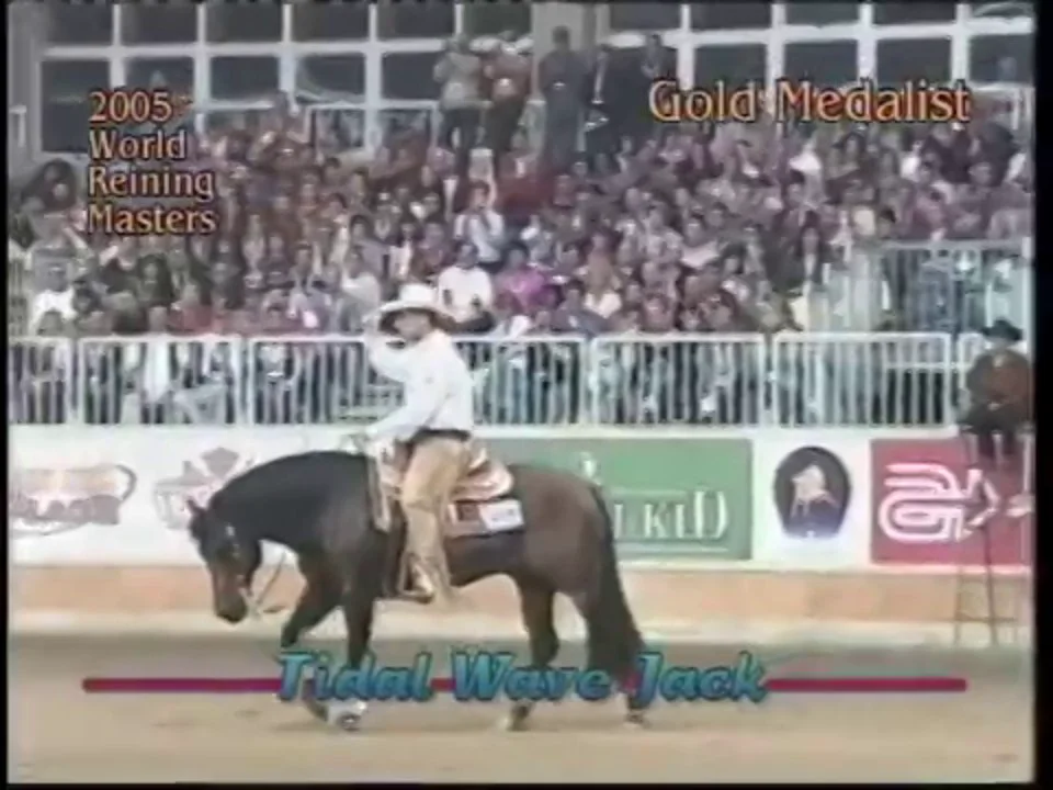 Cliphor.se Tidal Wave Jack Torsten Tiemann on Vimeo